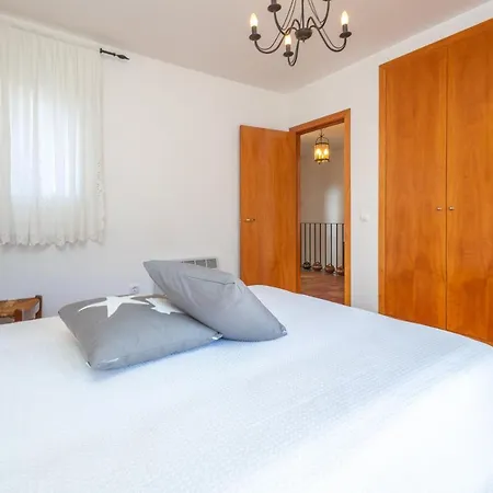 Villa Dolly Calonge (Catalonia)