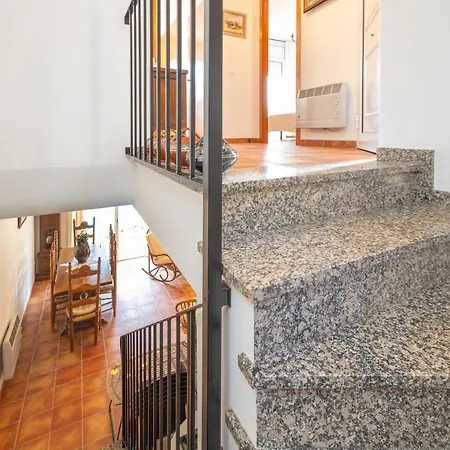 Villa Dolly