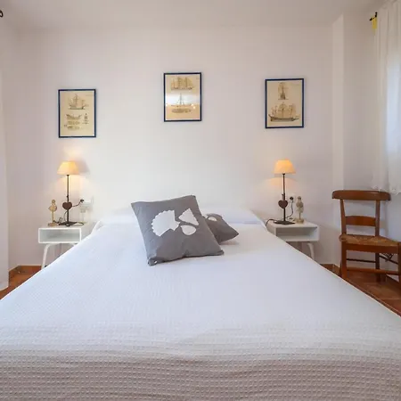 Dolly Villa Calonge (Catalonia)